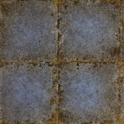 Lustre Tile 310986